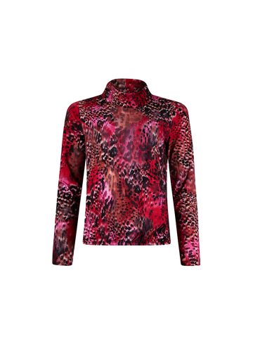 Roberto Sarto T-shirt 531169