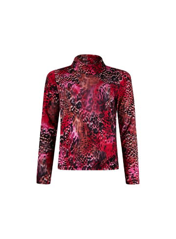 Roberto Sarto Shirt 531169