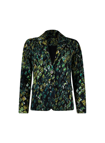 Roberto Sarto Jacket 531170