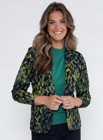 Roberto Sarto Jacket 531170