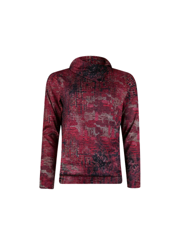 Roberto Sarto Trui 531183