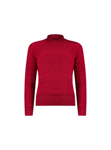 Roberto Sarto Pullover 531187