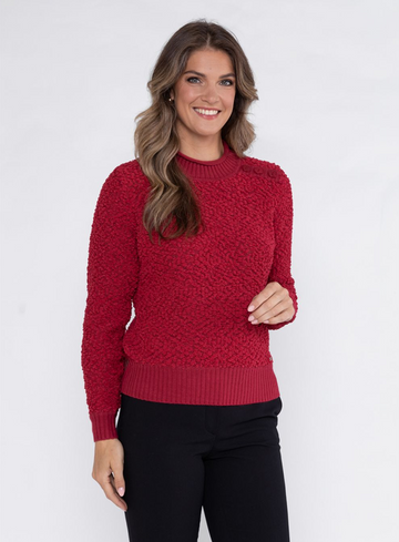 Roberto Sarto Pullover 531187
