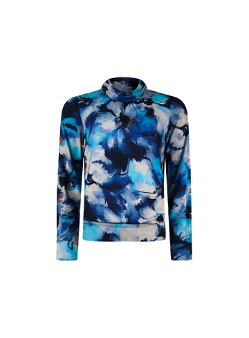 Roberto Sarto Blouse 531194