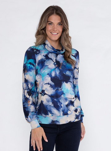 Roberto Sarto Blouse 531194