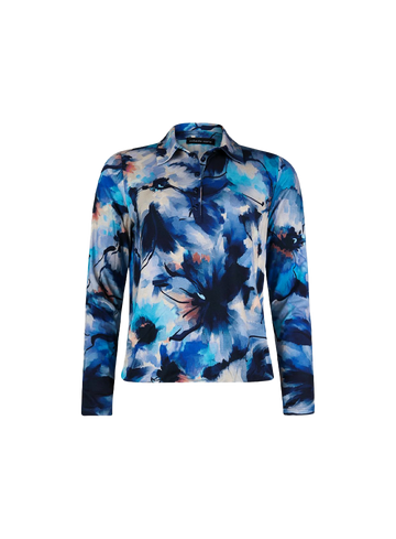 Roberto Sarto Blouse 531195