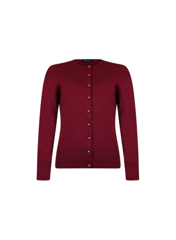 Roberto Sarto Vest 531253