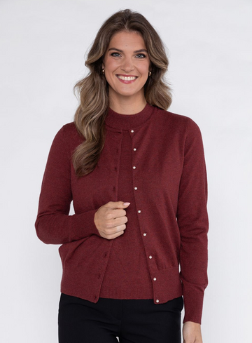 Roberto Sarto Vest 531253