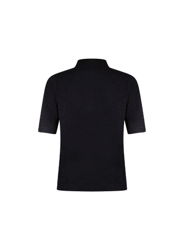 Roberto Sarto Pullover