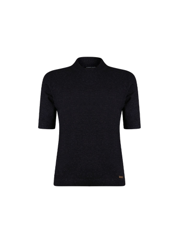 Roberto Sarto Trui 531254