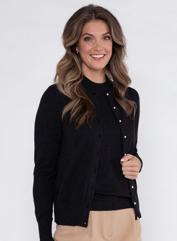 Roberto Sarto Pullover