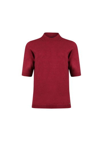 Roberto Sarto Trui 531254