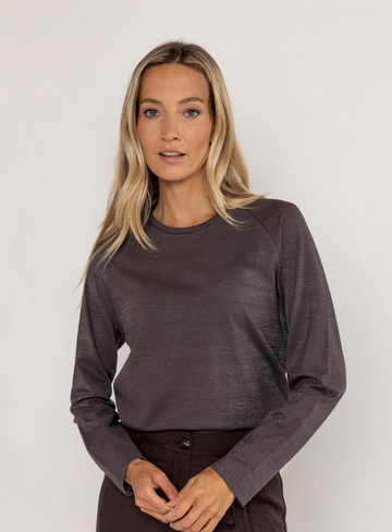 Poools T-shirt 533236