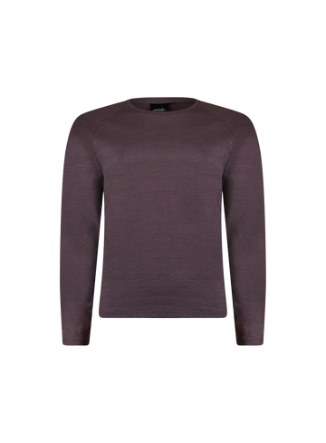 Poools T-shirt 533236