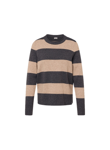 Rabe Pullover 55121623