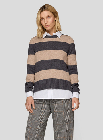 Rabe Pullover 55121623