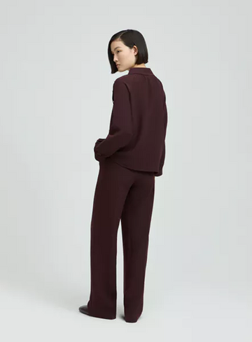 Xandres Pantalon Phocus 61298-04