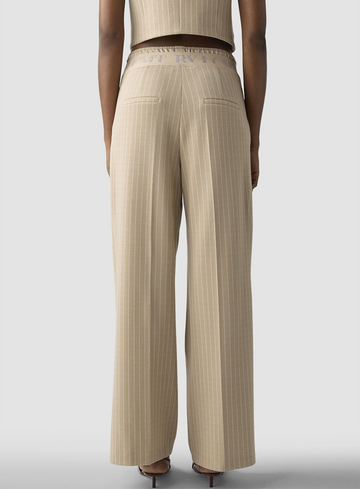 Le comte Pantalon 613450