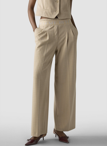 Le comte Pantalon 613450