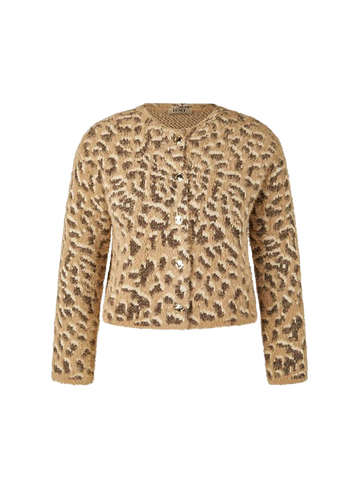 Le comte Vest 613522