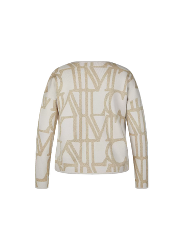 Le comte Pullover 613601