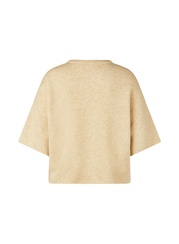 Le comte Pullover 613610