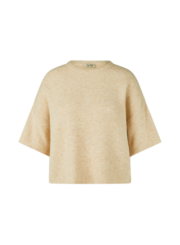 Le comte Pullover 613610