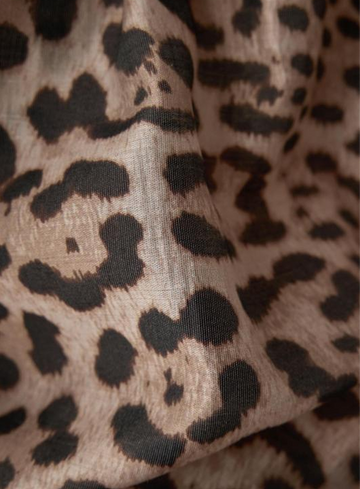 Le comte Blouse 613101