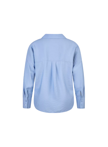 Le comte Blouse 613105