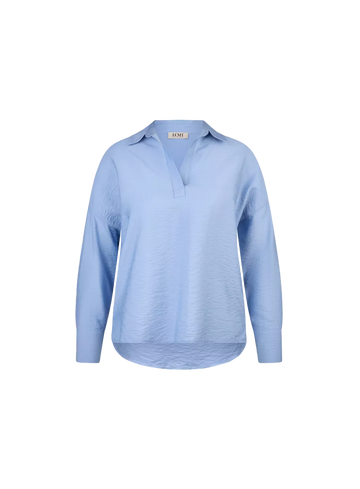 Le comte Blouse 613105