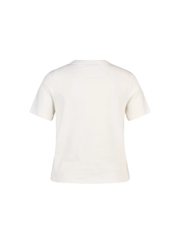 Le comte T-shirt 613302