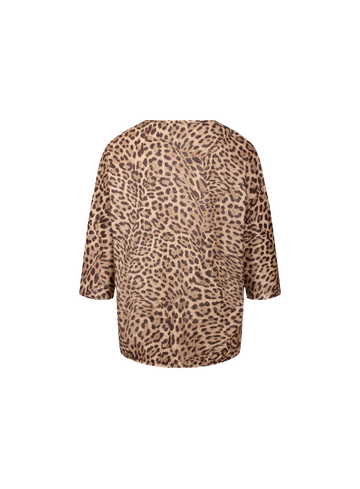 Le comte Pullover 613330