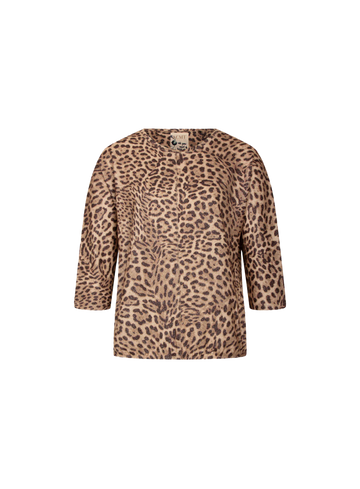 Le comte Pullover 613330