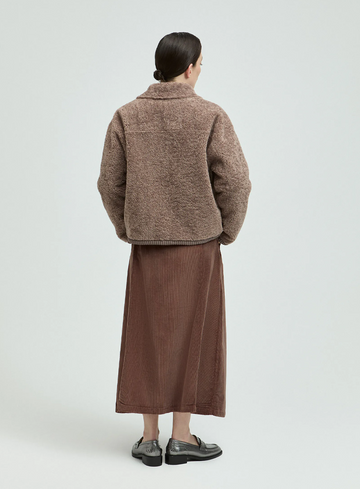 Xandres Blazer 61479-01