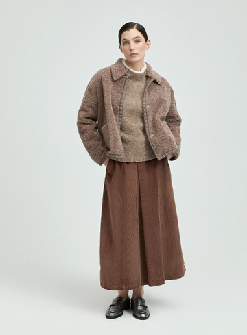 Xandres Blazer 61479-01