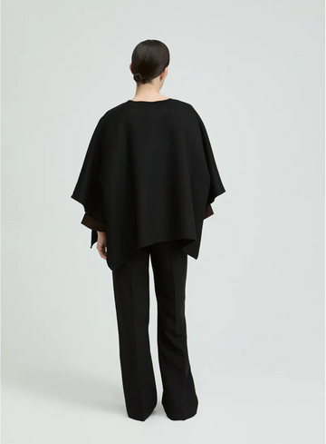 Xandres Cape 61486-01