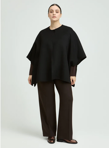 Xandres Cape 61486-01