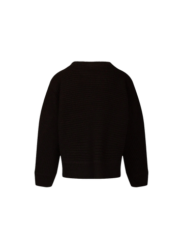 Le comte Trui 621602