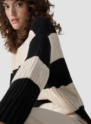 Le comte Trui 621603