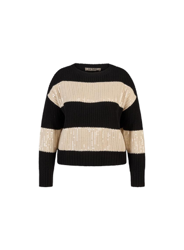 Le comte Trui 621603