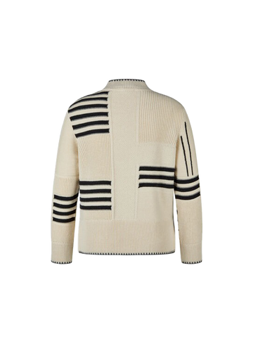 Le comte Trui 621613