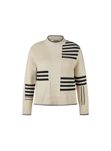 Le comte Trui 621613