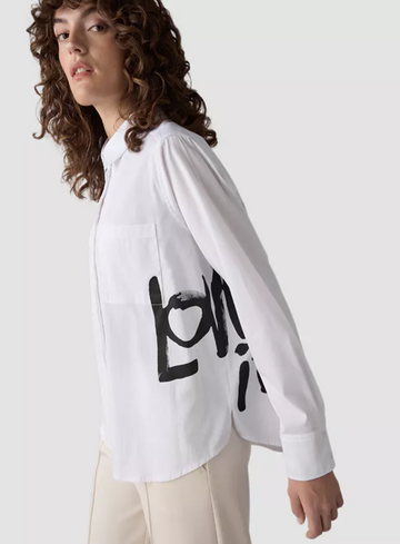 Le comte Blouse 621103