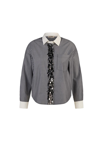 Le comte Blouse 621104