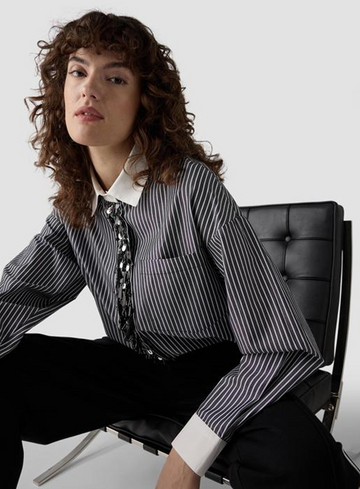 Le comte Blouse 621104