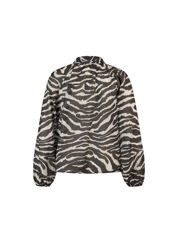 Le comte Blouse 621106