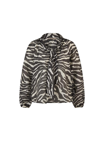 Le comte Blouse 621106