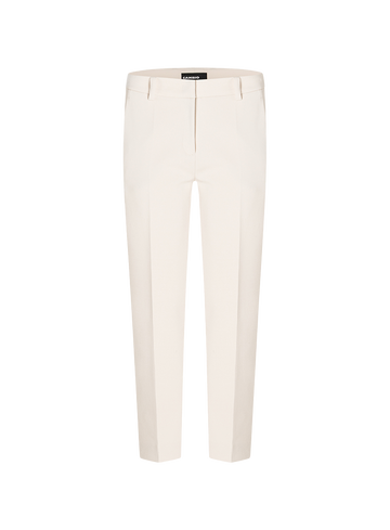 Cambio Pantalon Krystal 6316.0300-28 krystal