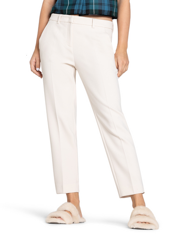 Cambio Pantalon Krystal 6316.0300-28 krystal