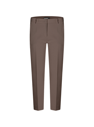 Cambio Pantalon Krystal 6316.0300-28 krystal